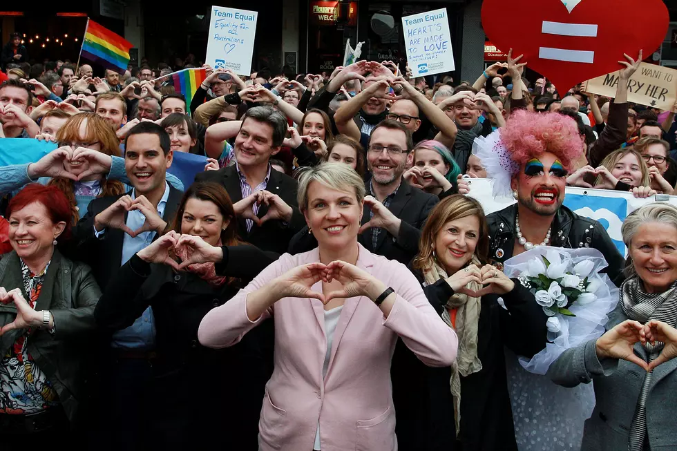 Where to Celebrate #LoveWins #MarriageEquality in Connecticut
