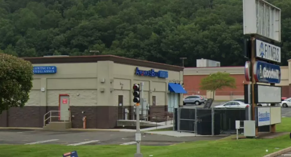 Does Your First Job Even Exist Anymore in Connecticut?