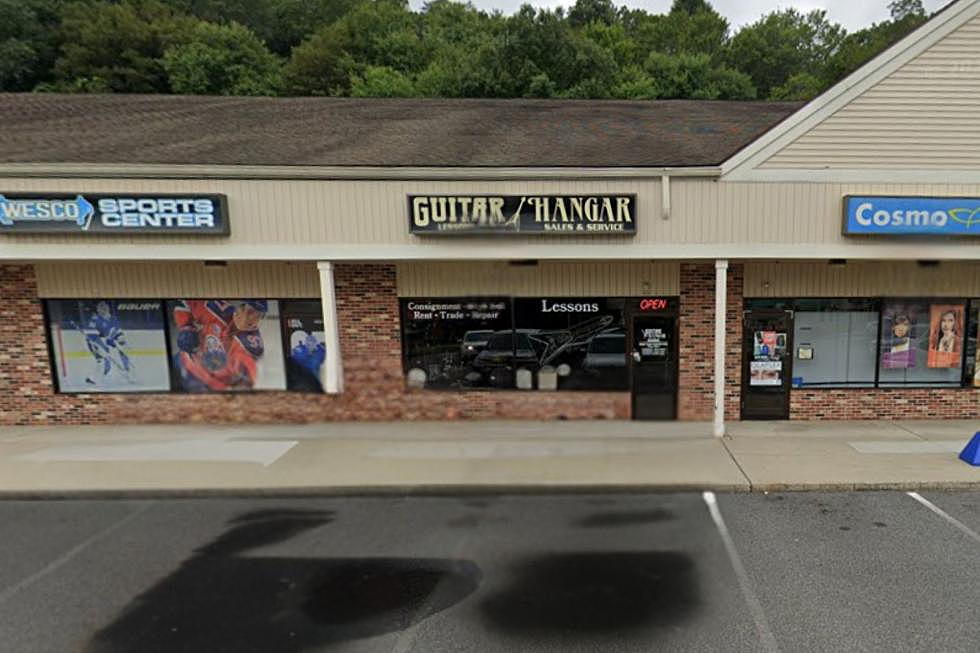 Brookfield Local Business Seeks Public Help After Shoplifting Incident