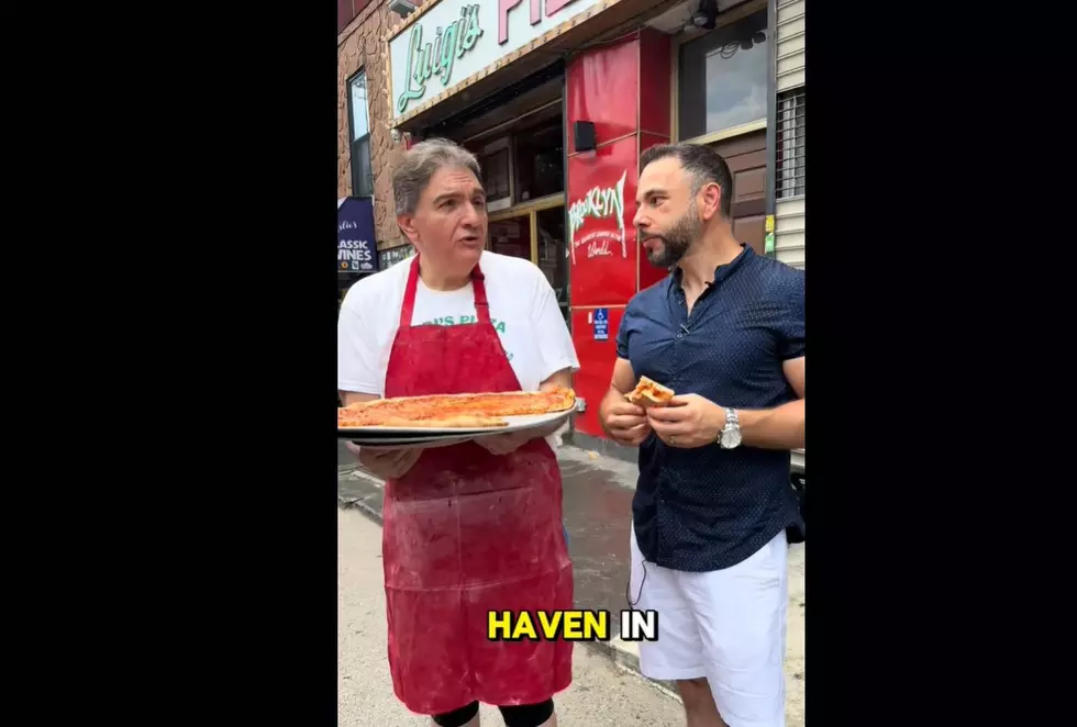 New York Claps Back at Connecticut’s Pizza Capital Claim