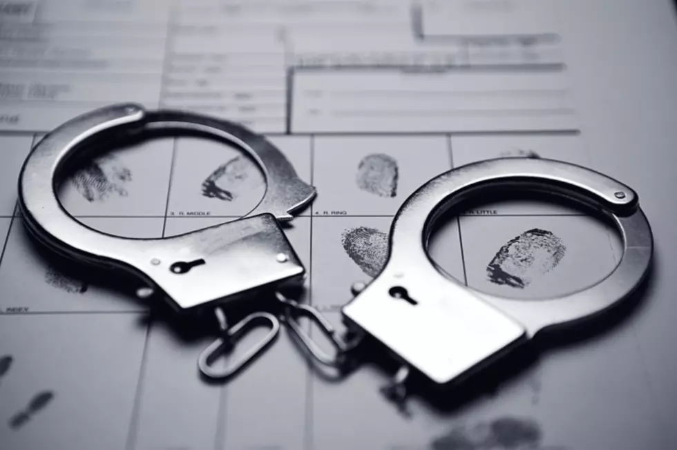 Police: Carmel Woman Arrested for Stealing Thousands From Family Member’s 401K