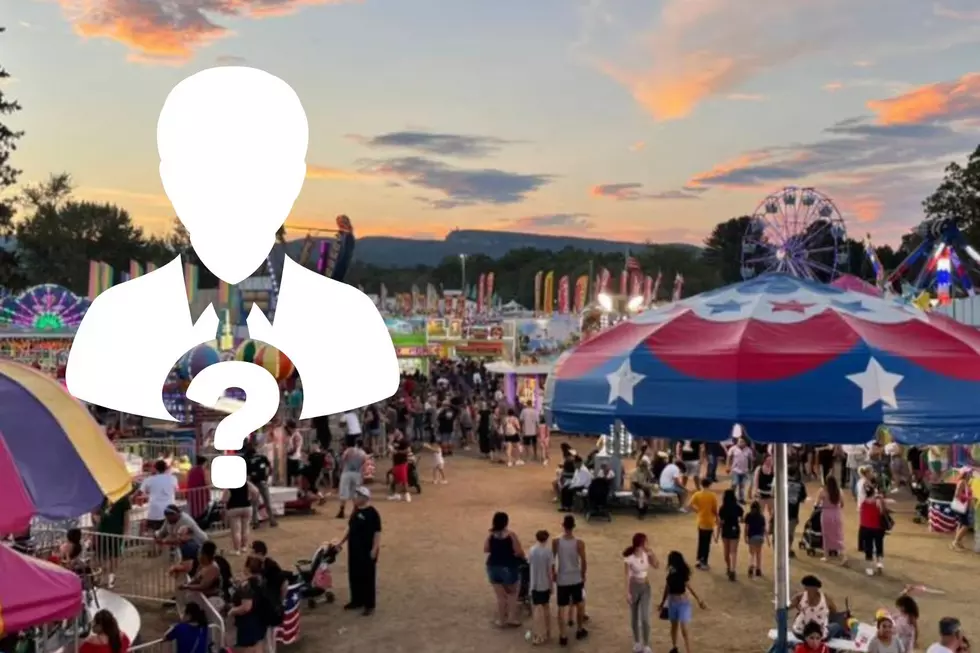 90s Country Giants to Play this Year’s Ulster County Fair in New Paltz