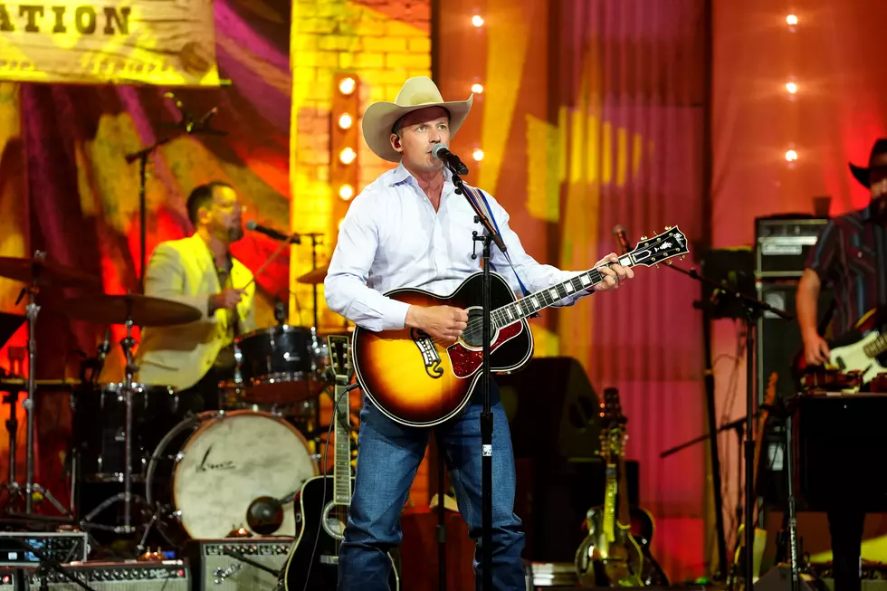 Win Tickets to See Turnpike Troubadours Live at Bethel Woods this Summer!